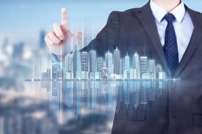 離職頻繁成企業痛點？用友薪福社社會化用工方案為房地產咨詢服務注入新活力