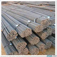 河間軋鋼廠 建筑用鋼筋產品全面解析