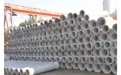 青州排水管批發與濰坊超值排水管及建筑用鋼筋產品銷售