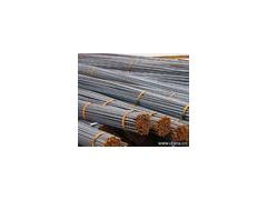 中天鋼鐵建筑鋼材代理直銷 覆蓋江浙滬核心區域，廠提直供優質線材盤螺螺紋鋼