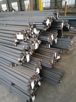 廣東佛山精軋螺紋鋼市場價格動態與建筑鋼筋產品銷售淺析