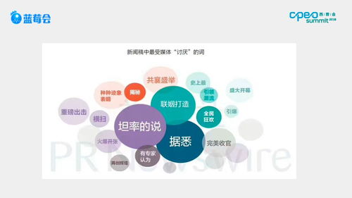 中山大學傳播與設(shè)計學院院長張志安 新媒體格局下企業(yè)聲譽風險管理